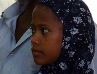 Yemen denies child bride death on wedding night