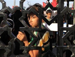 Egypt partially reopens Gaza crossing after week-long closure