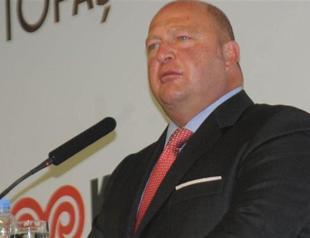 Fed decisions, not Gezi protests hit Turkish economy, says Koç Chairman