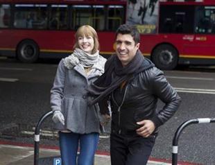 Turkish films come to coastal town for free