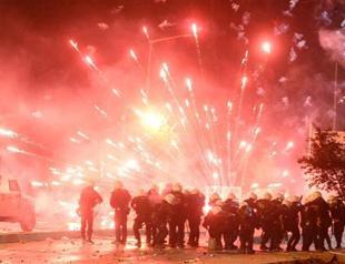 Disputed ODTÜ plan to be approved with changes soon