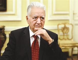 Main opposition CHP delegation set to depart for Washington