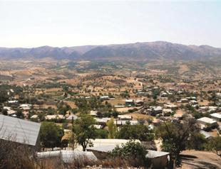 Swiss firm to found call center in Diyarbakır