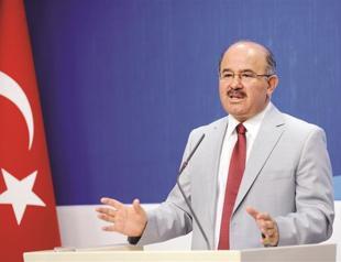 Why is the Turkish government delaying the Kurdish package