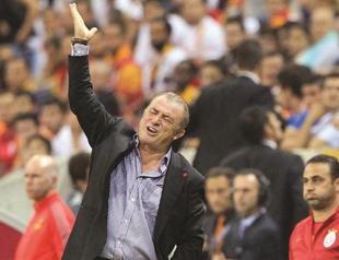 Emperor’s throne shaken with Real’s six-goal rout