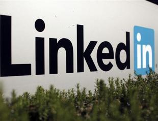 LinkedIn asks to disclose US security orders