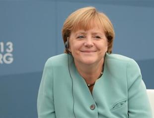 Germany sold Syria chemicals with military potential: Government