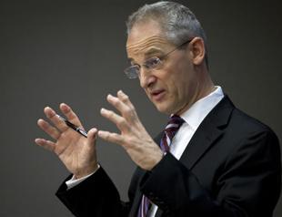 UN hits back at Russia claims of Syria bias