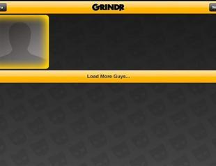 Turkey bans gay dating website, app Grindr