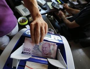 Turkey’s markets, lira rally as Fed delays taper