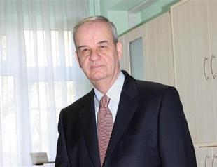 I was relieved when I got arrested, says Turkeys former Chief of Staff Başbuğ