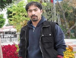 Three reports rule out self-defense in Gezi protester Sarısülük killing: Lawyer