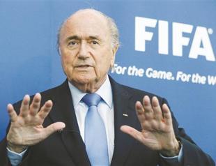 Israel, Palestine to ease player’s travel