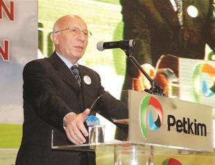 Local firm to sell stake in bank to Azeri firm