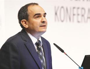 Turkish Central Bank head ‘warns’ Fed to keep promises