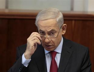 Netanyahu warns world not to be duped by Iran