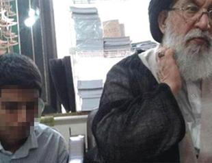 Turkish students questioned over Iran spying claims