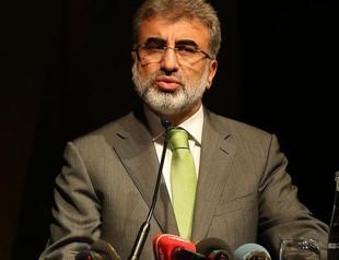 Turkey may drill for oil and gas in Cyprus: Minister