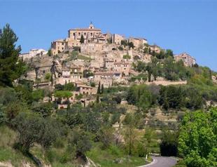 French village’s photo used in tourism booklet for Turkish district due to name confusion