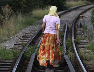 Turkish governor’s office equates Roma with robbery