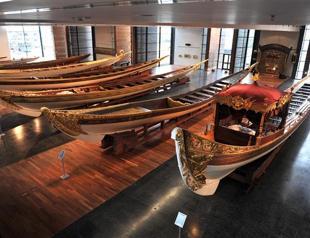 Naval Museum reopening its doors soon