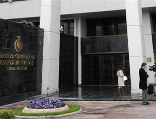 Turkey tops gold buying in August