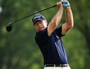 Watson defends oldest-ever USA Ryder Cup captaincy