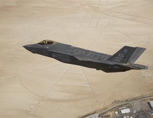 Lockheed eyes dozens of orders for F-35 jets soon