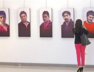 Parks in Ankara to be named after Gezi protest victims