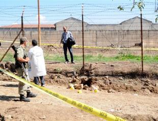 18 PKK members escape from prison via tunnel in eastern Turkey