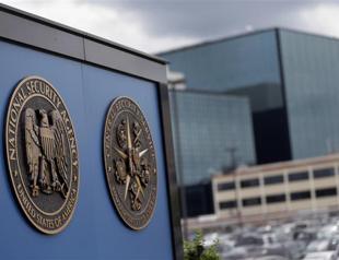 Cold War documents show NSA spied on Luther King, Muhammed Ali