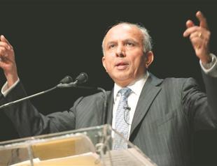 BlackBerry bid will succeed, says Fairfax