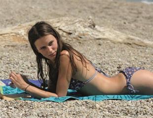 Filmekimi starts with awarded movies