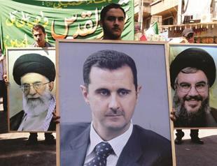 Lebanon to face social tension over Syrians: UN