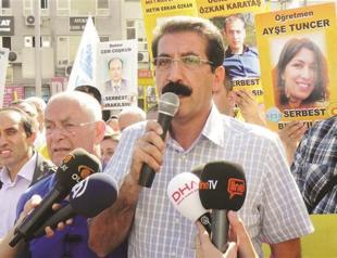 502 sued for protesting Turkeys education system change