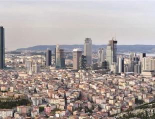 Fitch director warns Turkey of perfect storm