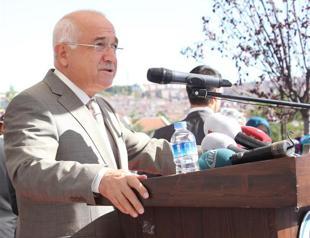 Charter Commission ‘burning fuel at red lights,’ parliamentary speaker laments