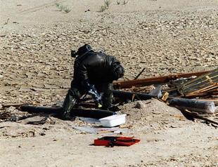 World chemical watchdog to discuss Syria