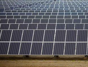 IKEA to sell solar panels from all UK stores