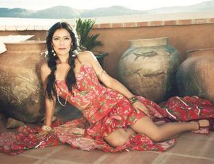 İş Sanat announces new season