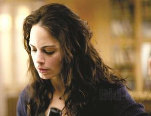 Iranian Oscar entry sparks a new debate