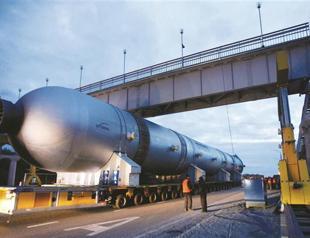 Rosneft offers lowball $1.5 billion for TNK-BP minorities