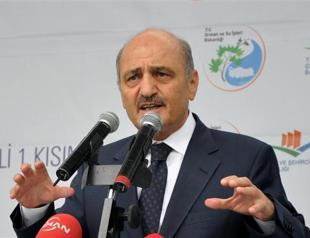 Minister Bayraktar approves ODTÜ tunnel plan