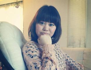 Detained suspect confesses to murder, sexual assault of Japanese woman in Cappadocia