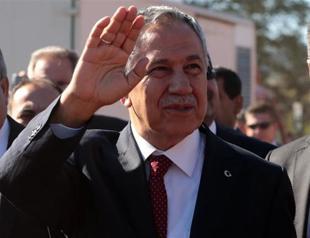 Proper conditions needed for Halki reopening, says Turkish Deputy PM