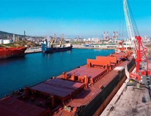 Turkeys current deficit widens as gold imports surge