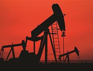 Oil markets to ease as supply improves, says IEA