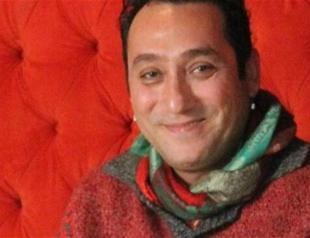 Turkey’s first ever openly gay mayor candidate announces bid