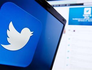 Twitter announces initial public offering plans, on Twitter