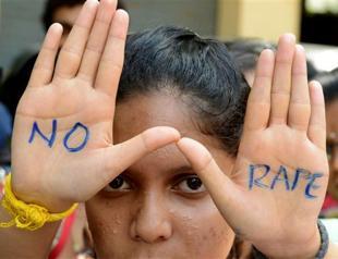 New Delhi gang rapists sentenced to death: Judge